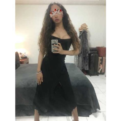 parramatta ladyboy|Trans and shemales, transsexual in Parramatta